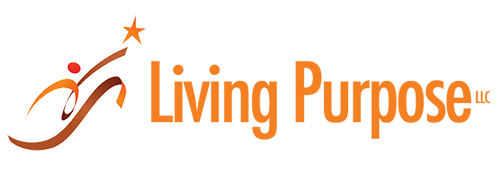 A Living Purpose, LLC