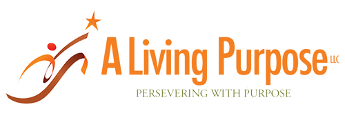 A Living Purpose, LLC